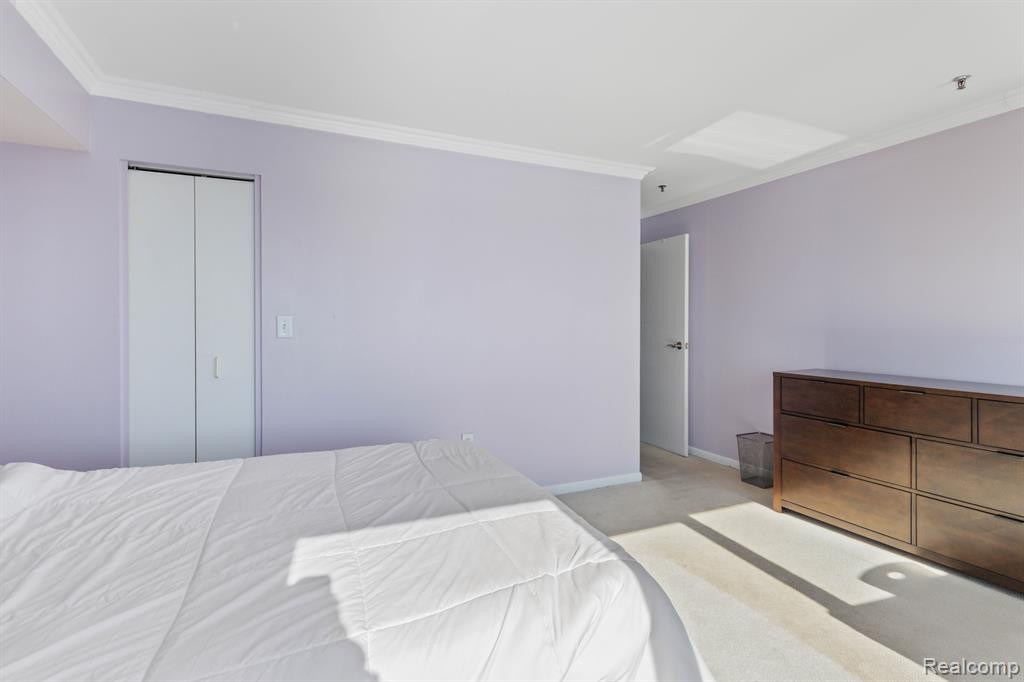 1001 W JEFFERSON Avenue, 13i, Detroit, MI 48226 — Photo 15