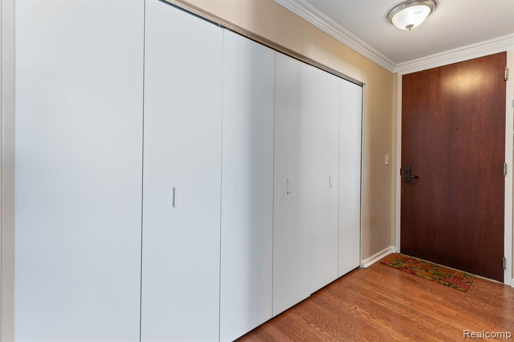 1001 W JEFFERSON Avenue, 13i, Detroit, MI 48226 — Photo 20