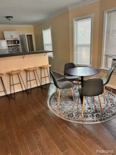 487 PHILIP Street, Detroit, MI 48215 — Photo 10