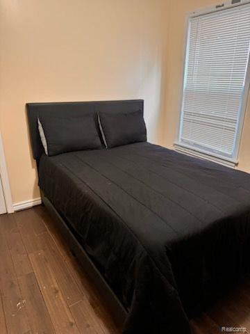 487 PHILIP Street, Detroit, MI 48215 — Photo 20
