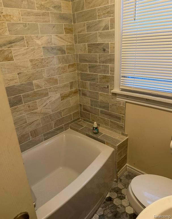487 PHILIP Street, Detroit, MI 48215 — Photo 23