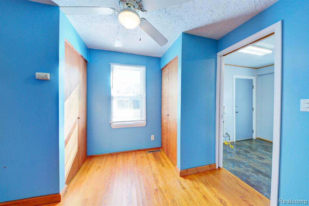 7008 GILMAN Street, Garden City, MI — Photo 7