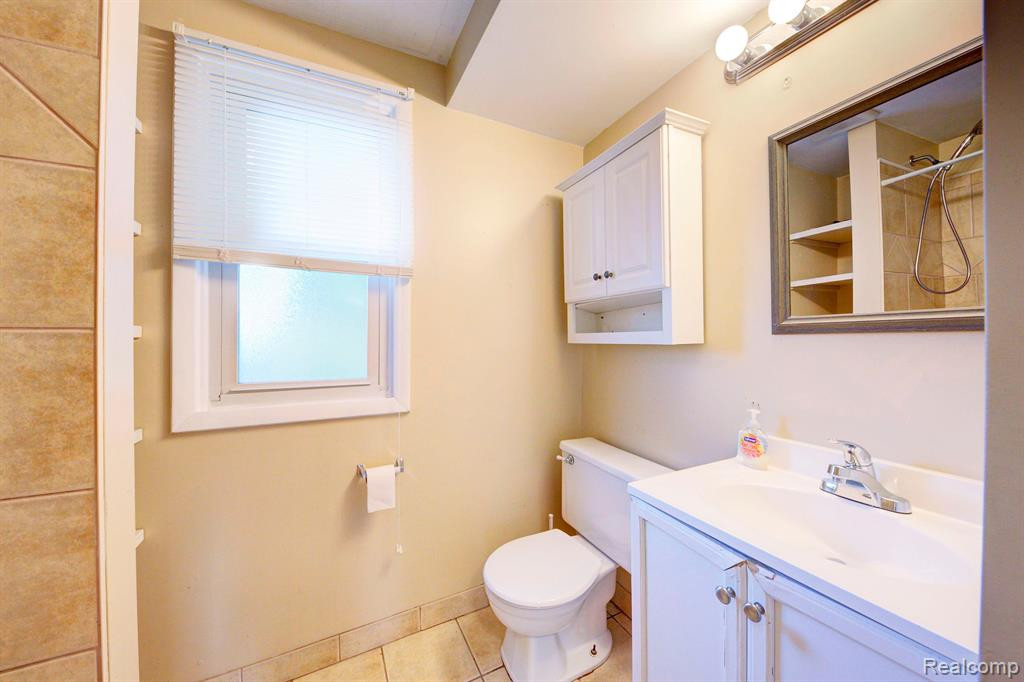 7008 GILMAN Street, Garden City, MI — Photo 12