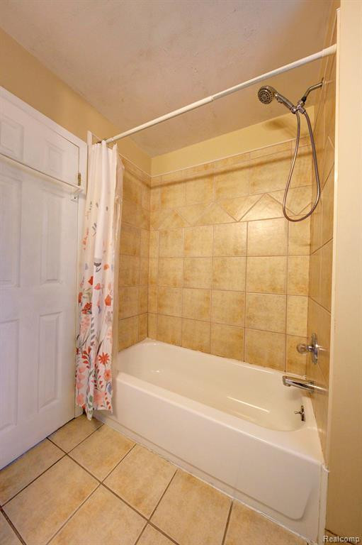 7008 GILMAN Street, Garden City, MI — Photo 13