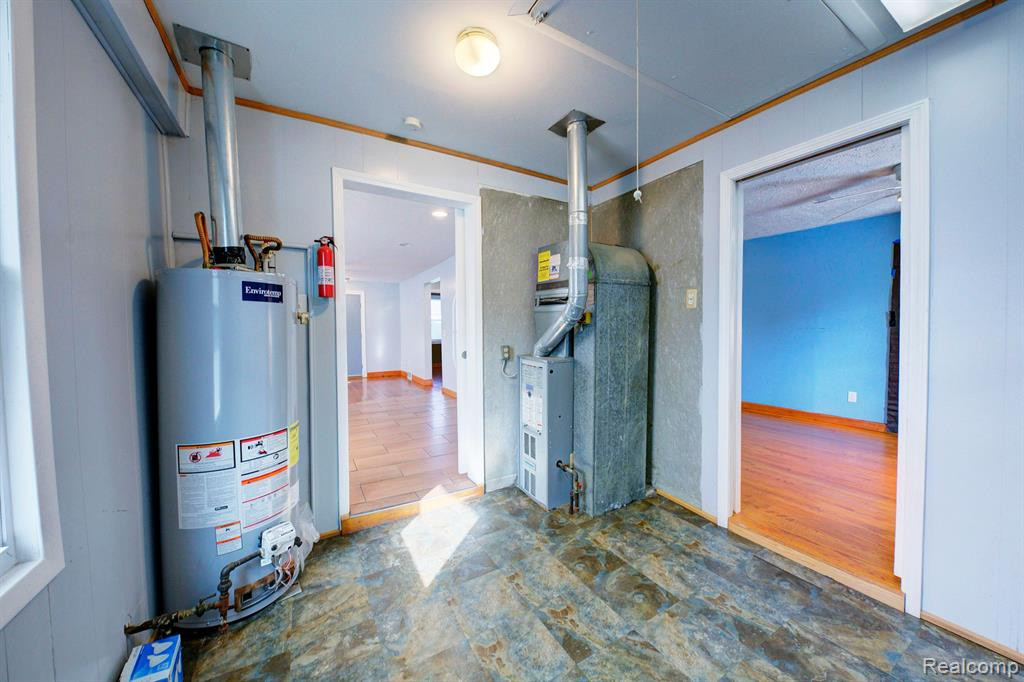 7008 GILMAN Street, Garden City, MI — Photo 14