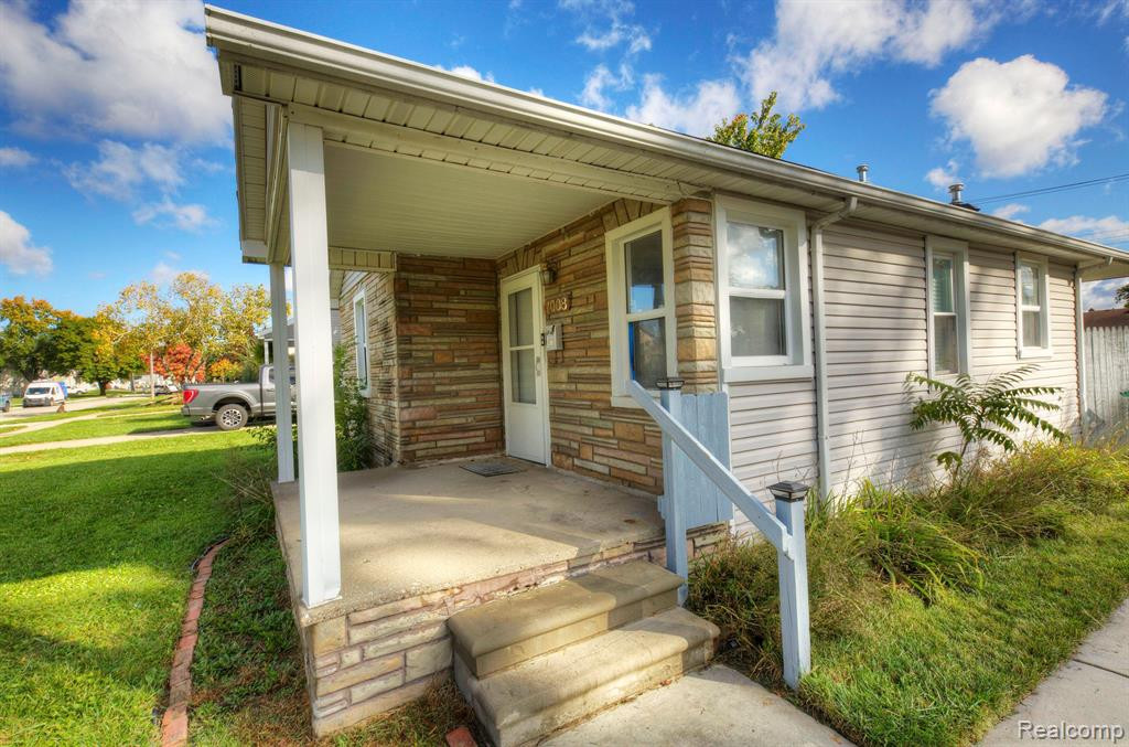 7008 GILMAN Street, Garden City, MI — Photo 15