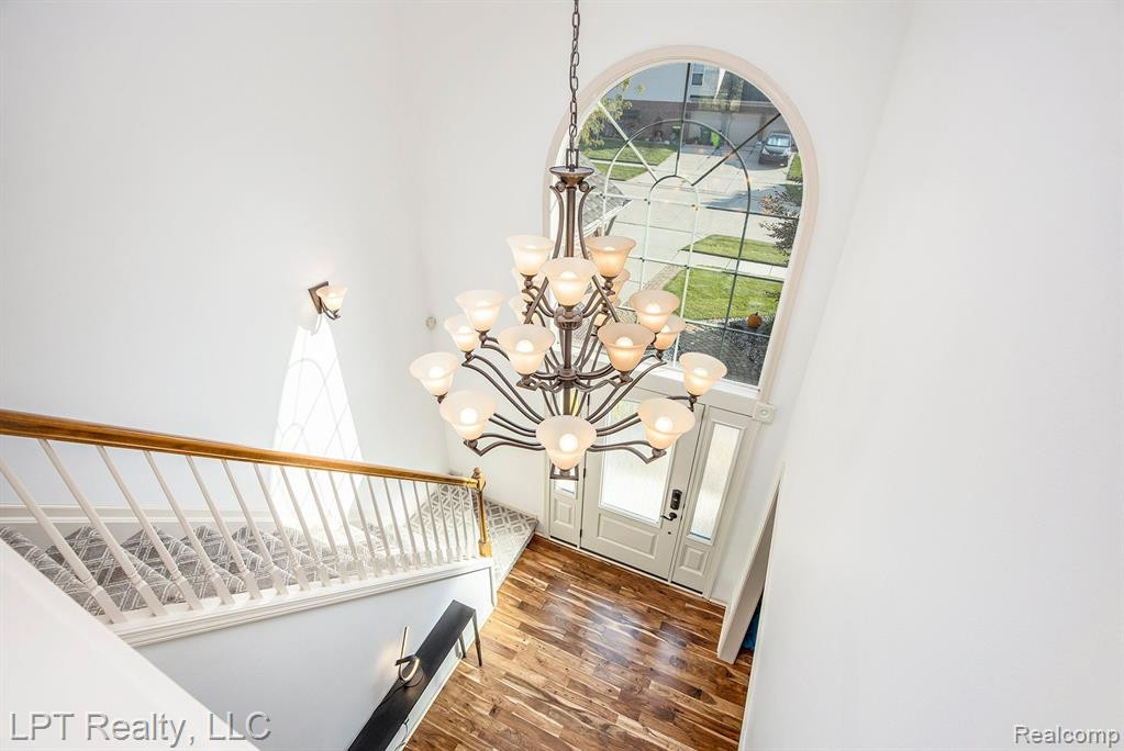 54775 ISLE ROYALE Avenue, Macomb, MI 48042 — Photo 8