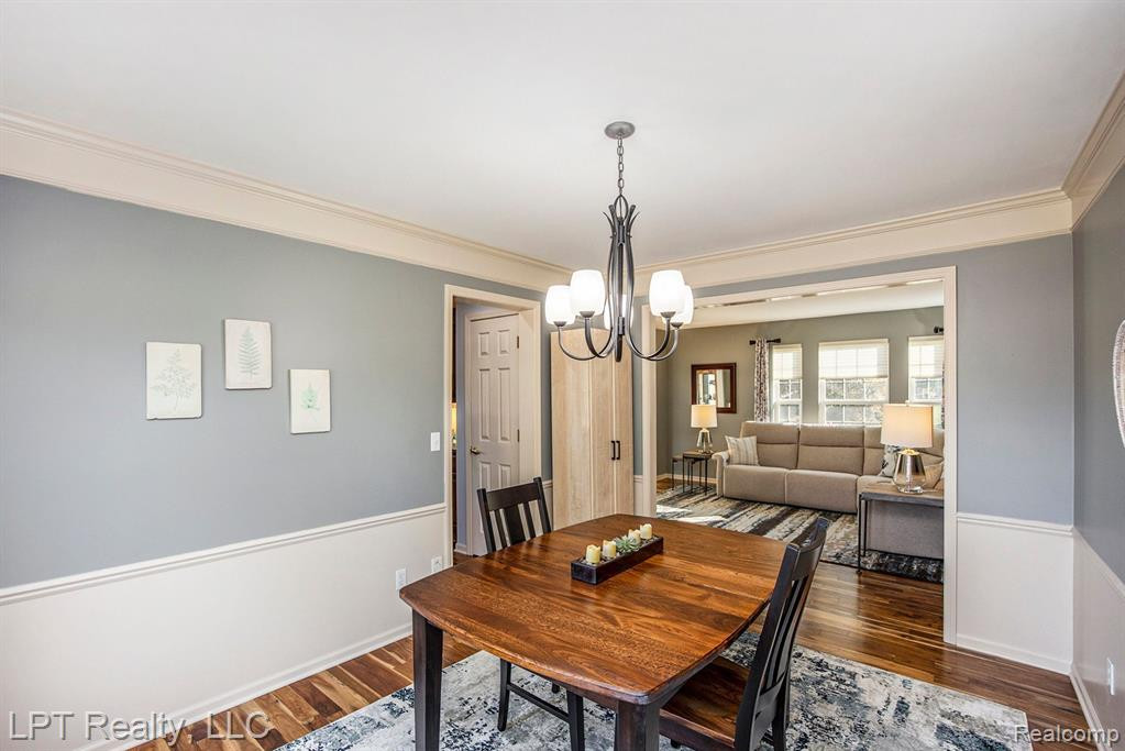 54775 ISLE ROYALE Avenue, Macomb, MI 48042 — Photo 14