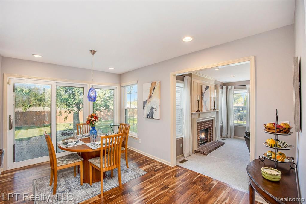 54775 ISLE ROYALE Avenue, Macomb, MI 48042 — Photo 15