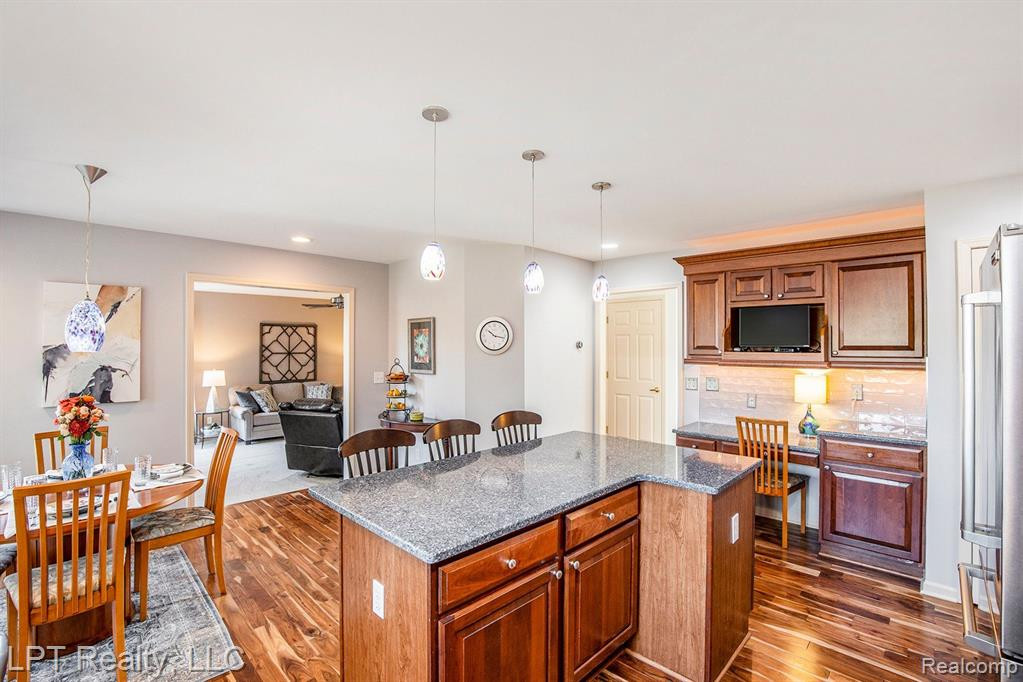 54775 ISLE ROYALE Avenue, Macomb, MI 48042 — Photo 18