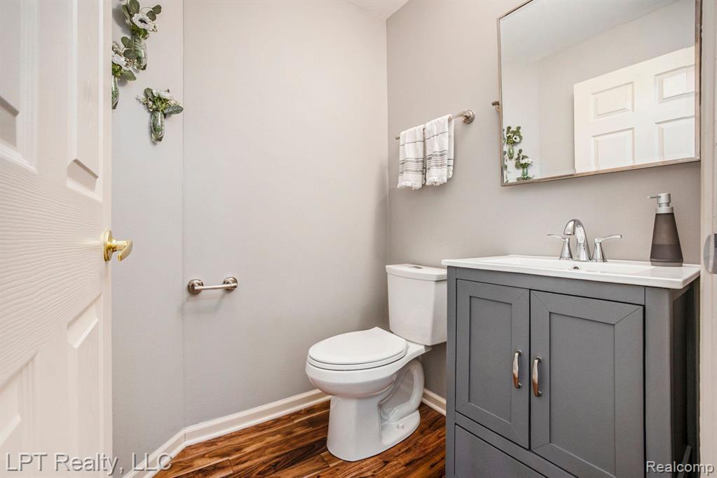54775 ISLE ROYALE Avenue, Macomb, MI 48042 — Photo 20