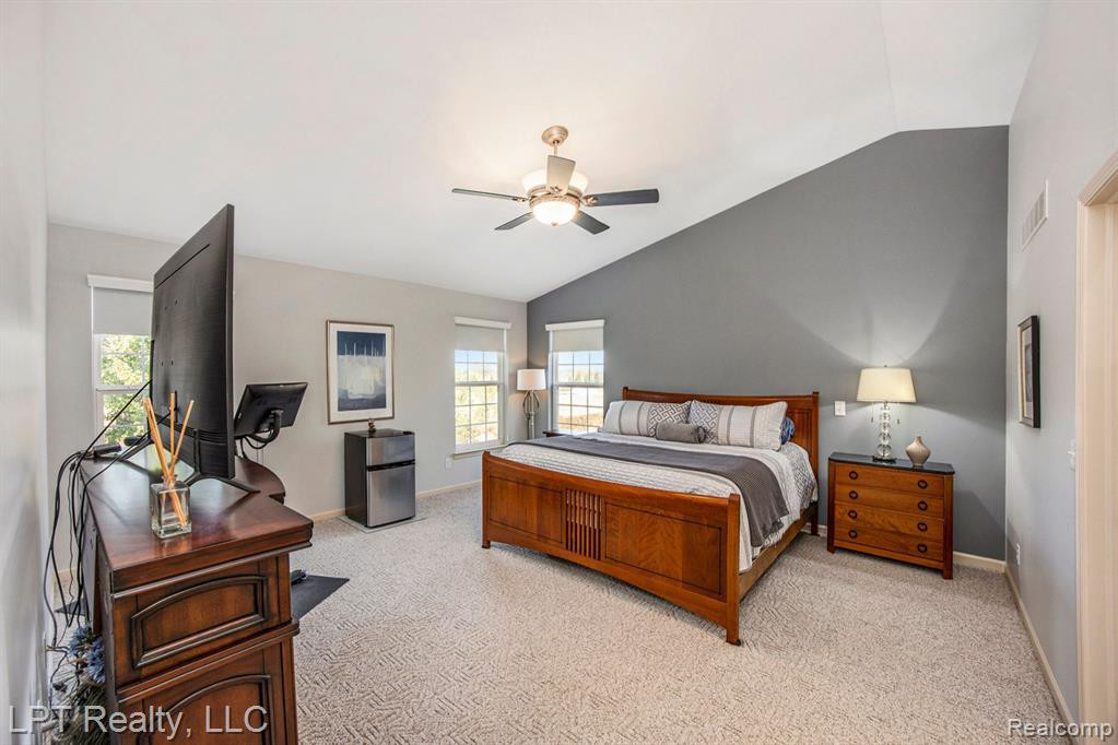54775 ISLE ROYALE Avenue, Macomb, MI 48042 — Photo 21