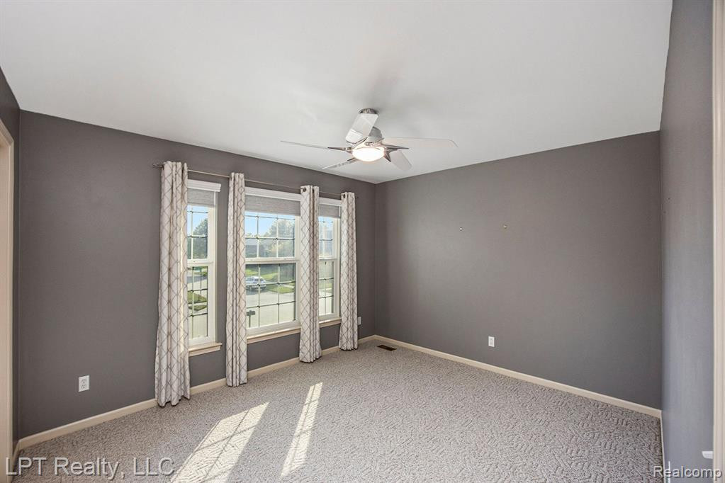 54775 ISLE ROYALE Avenue, Macomb, MI 48042 — Photo 26