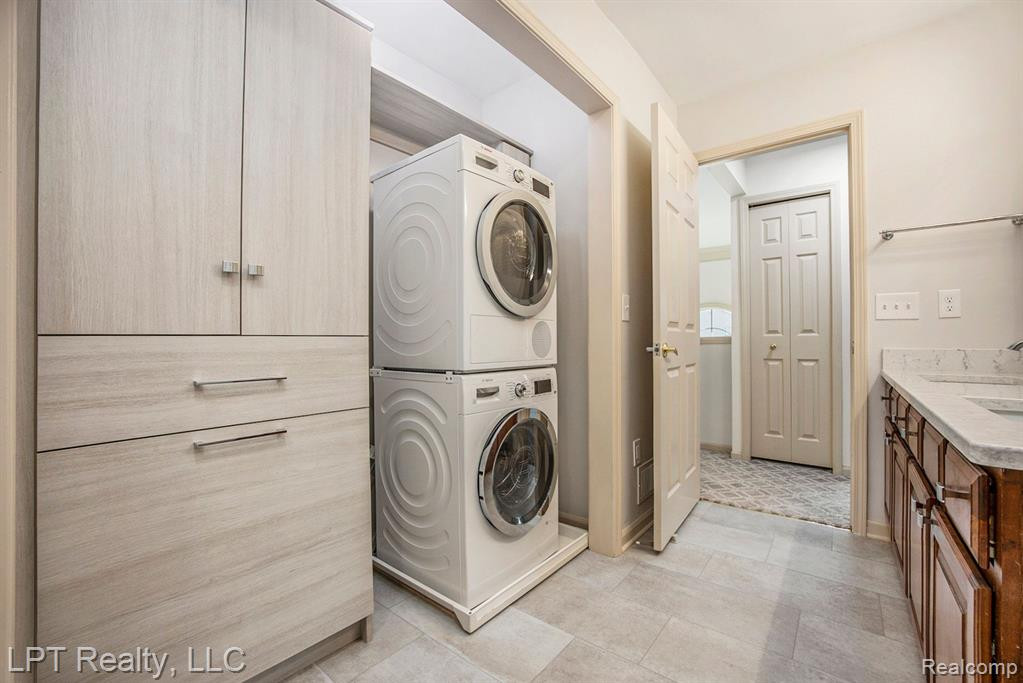 54775 ISLE ROYALE Avenue, Macomb, MI 48042 — Photo 30