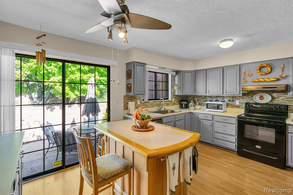 26062 SUMMERDALE Drive, Southfield, MI 48034 — Photo 6