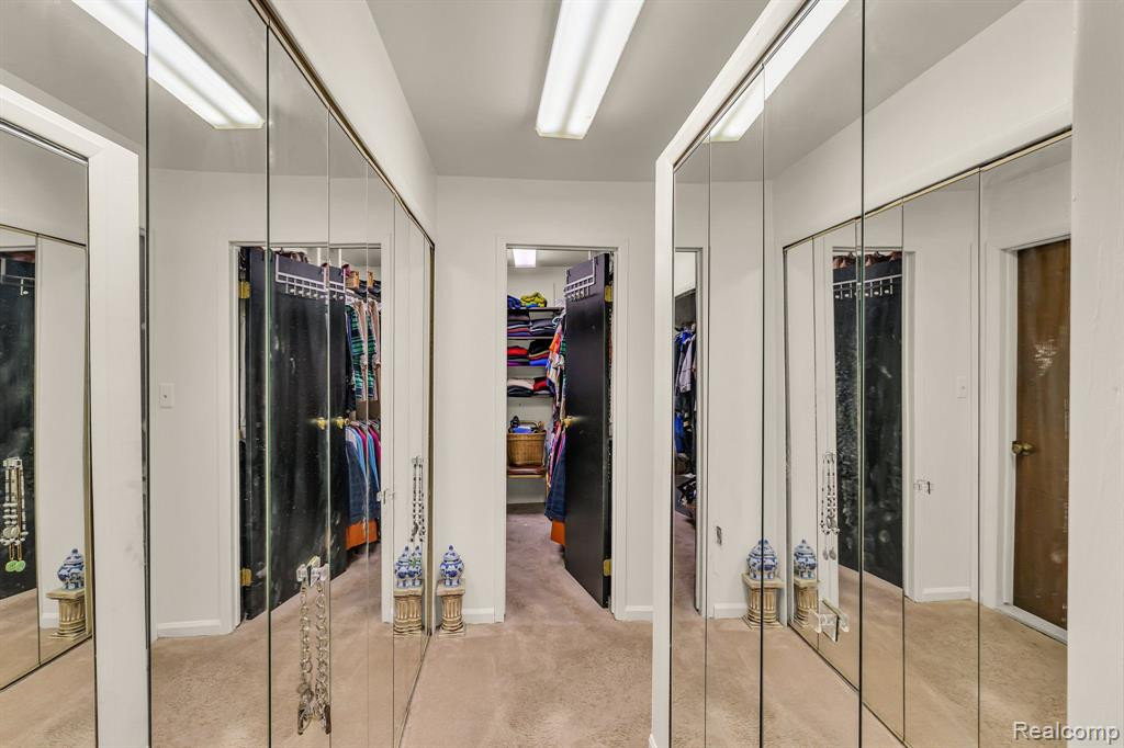 26062 SUMMERDALE Drive, Southfield, MI 48034 — Photo 13