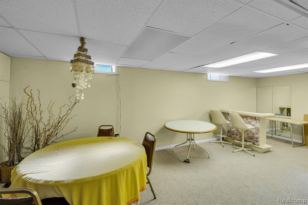 26062 SUMMERDALE Drive, Southfield, MI 48034 — Photo 23