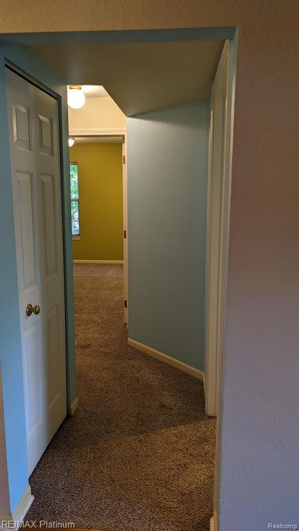 613 Curzon Court, 102, Howell, MI 48843 — Photo 21