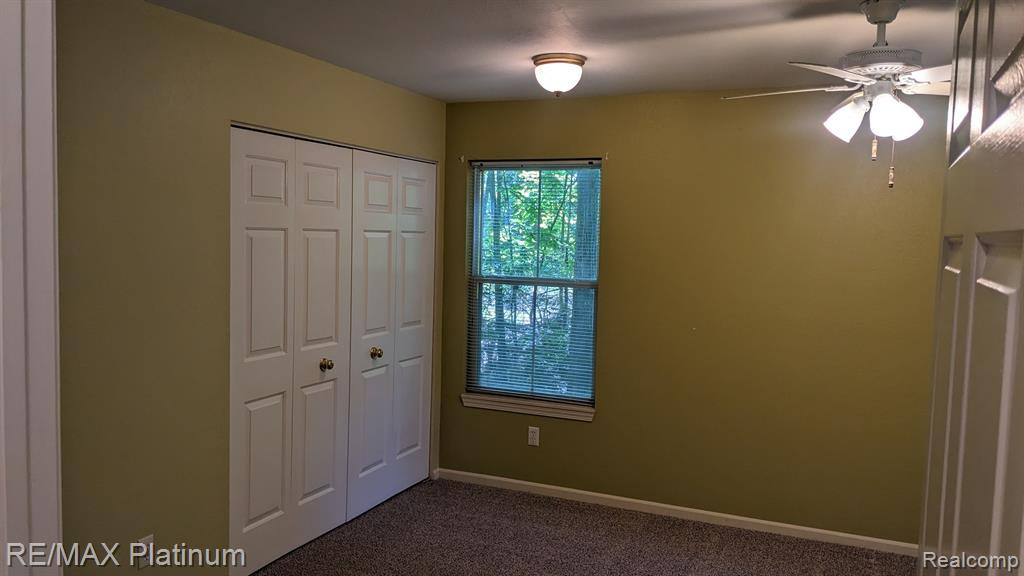 613 Curzon Court, 102, Howell, MI 48843 — Photo 24