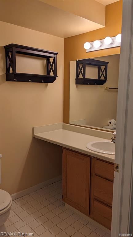 613 Curzon Court, 102, Howell, MI 48843 — Photo 26