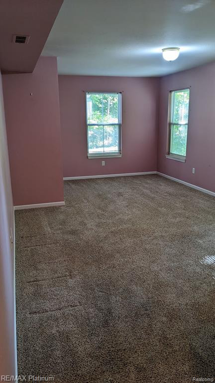 613 Curzon Court, 102, Howell, MI 48843 — Photo 31