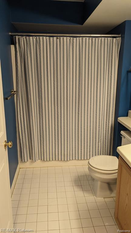 613 Curzon Court, 102, Howell, MI 48843 — Photo 35