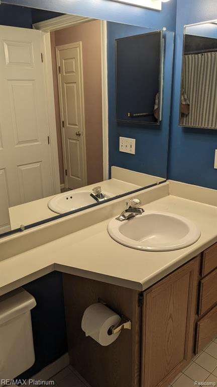 613 Curzon Court, 102, Howell, MI 48843 — Photo 37