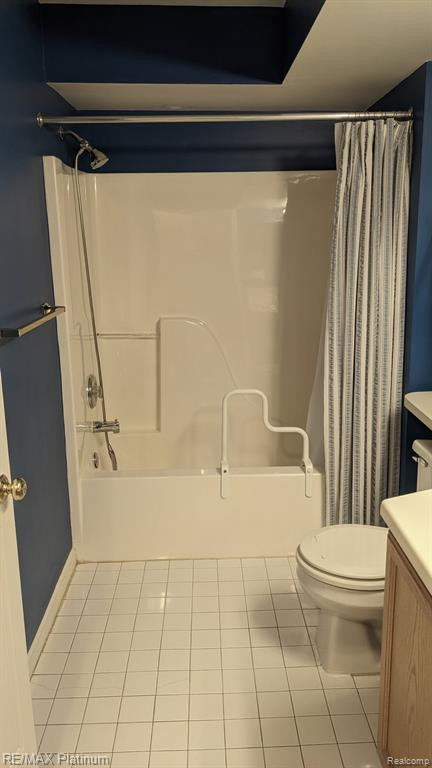 613 Curzon Court, 102, Howell, MI 48843 — Photo 38