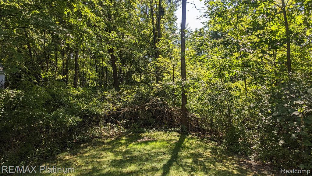 613 Curzon Court, 102, Howell, MI 48843 — Photo 44