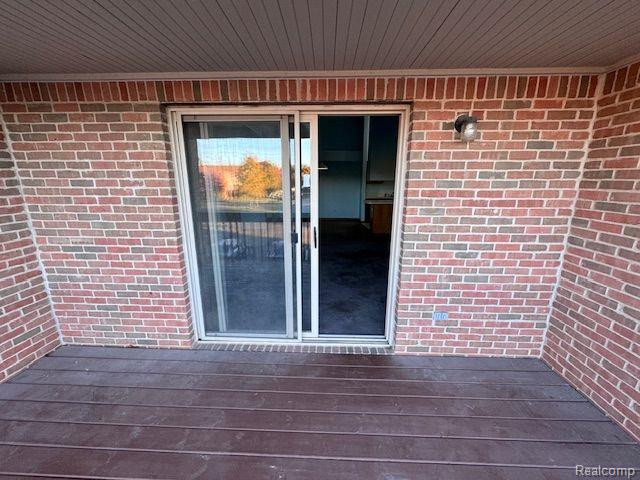 9752 S SAWGRASS Court, 48, Belleville, MI 48111 — Photo 3