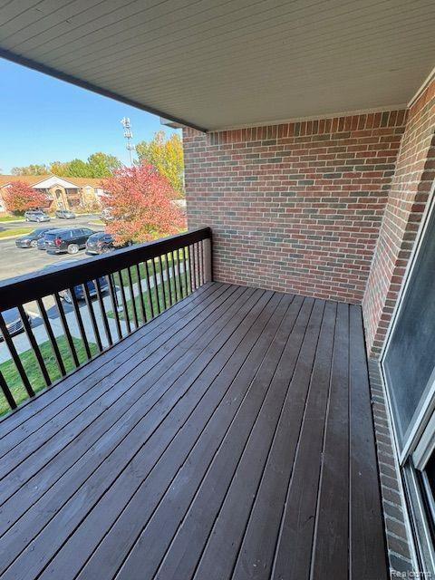 9752 S SAWGRASS Court, 48, Belleville, MI 48111 — Photo 4