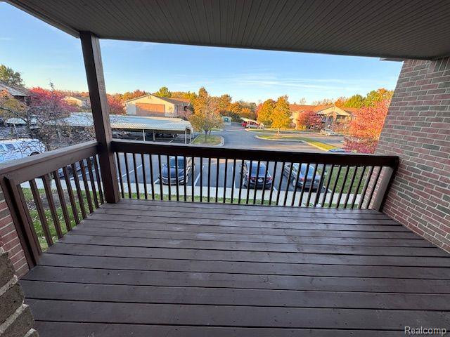 9752 S SAWGRASS Court, 48, Belleville, MI 48111 — Photo 5