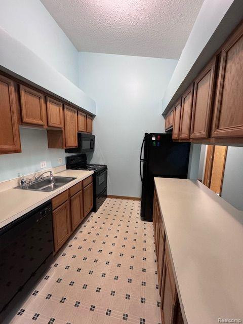 9752 S SAWGRASS Court, 48, Belleville, MI 48111 — Photo 6