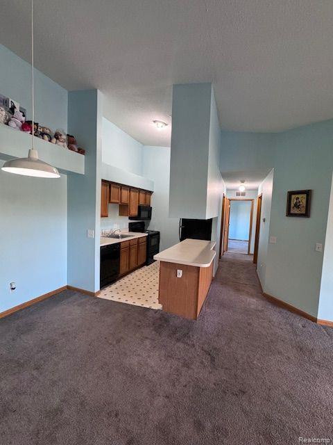 9752 S SAWGRASS Court, 48, Belleville, MI 48111 — Photo 7