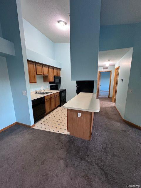 9752 S SAWGRASS Court, 48, Belleville, MI 48111 — Photo 8