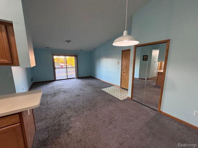 9752 S SAWGRASS Court, 48, Belleville, MI 48111 — Photo 9