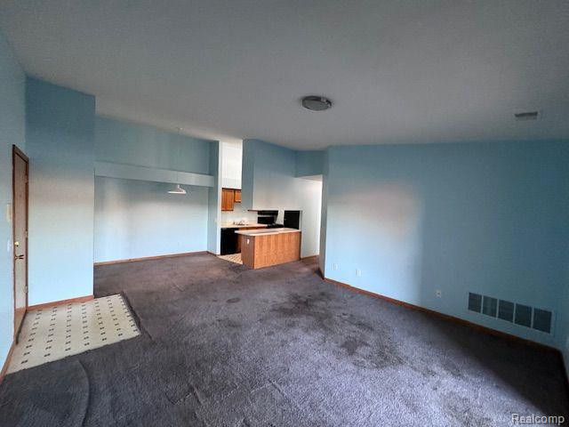 9752 S SAWGRASS Court, 48, Belleville, MI 48111 — Photo 10
