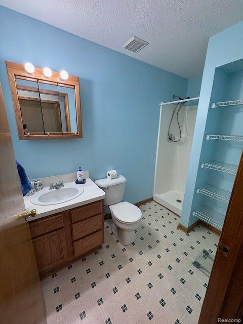 9752 S SAWGRASS Court, 48, Belleville, MI 48111 — Photo 12