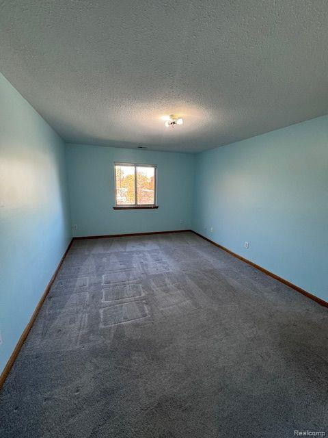 9752 S SAWGRASS Court, 48, Belleville, MI 48111 — Photo 14