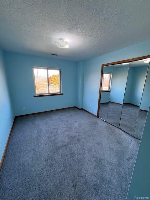 9752 S SAWGRASS Court, 48, Belleville, MI 48111 — Photo 15