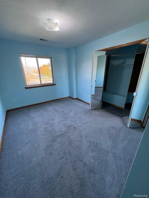 9752 S SAWGRASS Court, 48, Belleville, MI 48111 — Photo 16