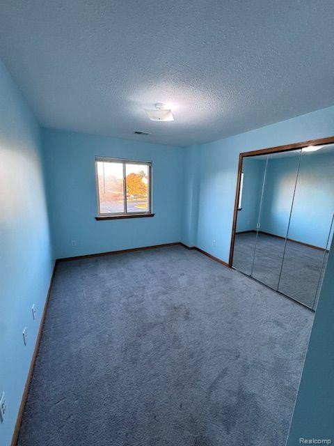 9752 S SAWGRASS Court, 48, Belleville, MI 48111 — Photo 18