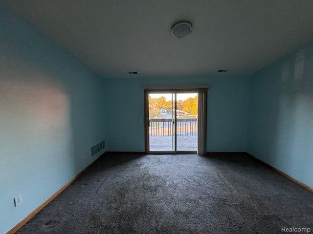 9752 S SAWGRASS Court, 48, Belleville, MI 48111 — Photo 19