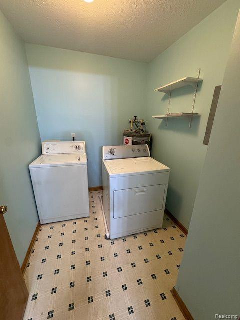9752 S SAWGRASS Court, 48, Belleville, MI 48111 — Photo 20