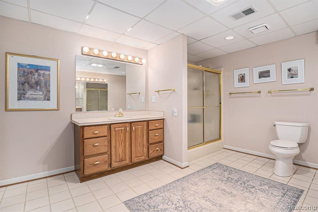 8309 BUTTERNUT Court, 25, Grand Blanc, MI 48439 — Photo 23