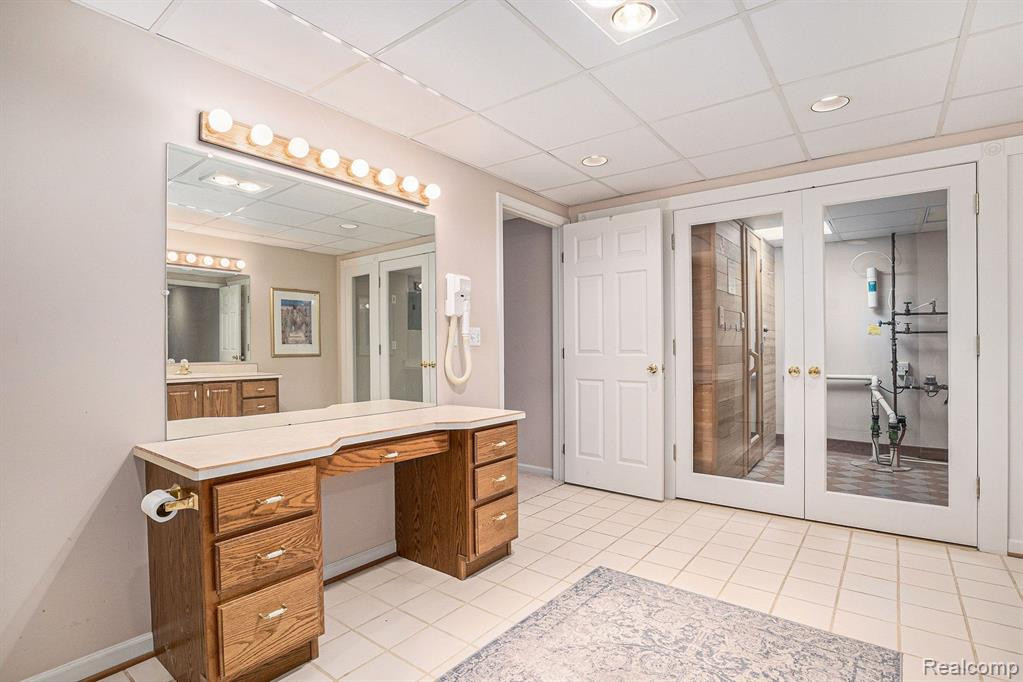 8309 BUTTERNUT Court, 25, Grand Blanc, MI 48439 — Photo 24