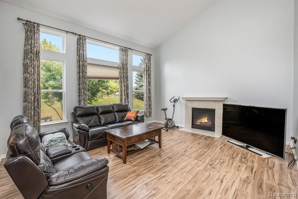 5061 BRADMORE Lane, Warren, MI 48092 — Photo 3