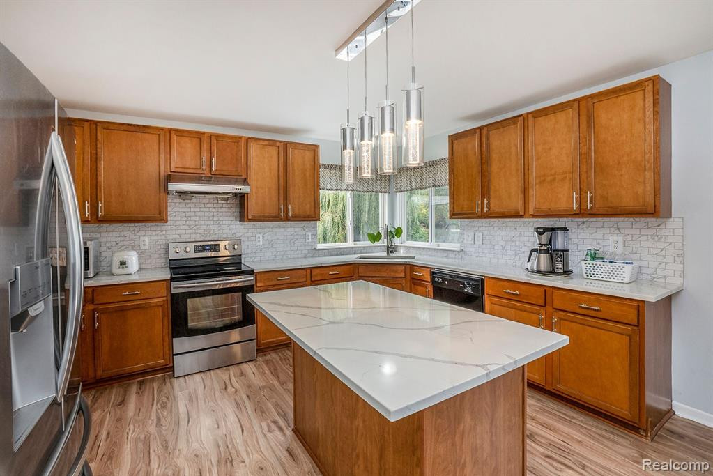 5061 BRADMORE Lane, Warren, MI 48092 — Photo 6