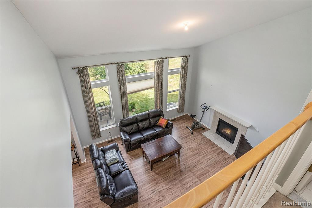 5061 BRADMORE Lane, Warren, MI 48092 — Photo 10