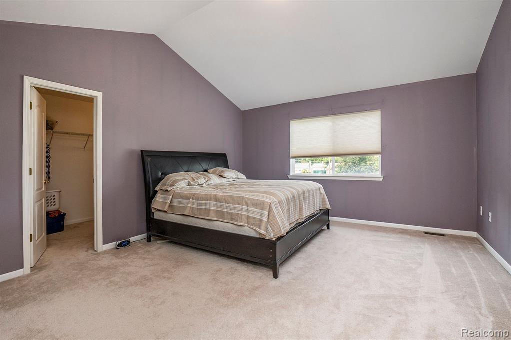 5061 BRADMORE Lane, Warren, MI 48092 — Photo 11